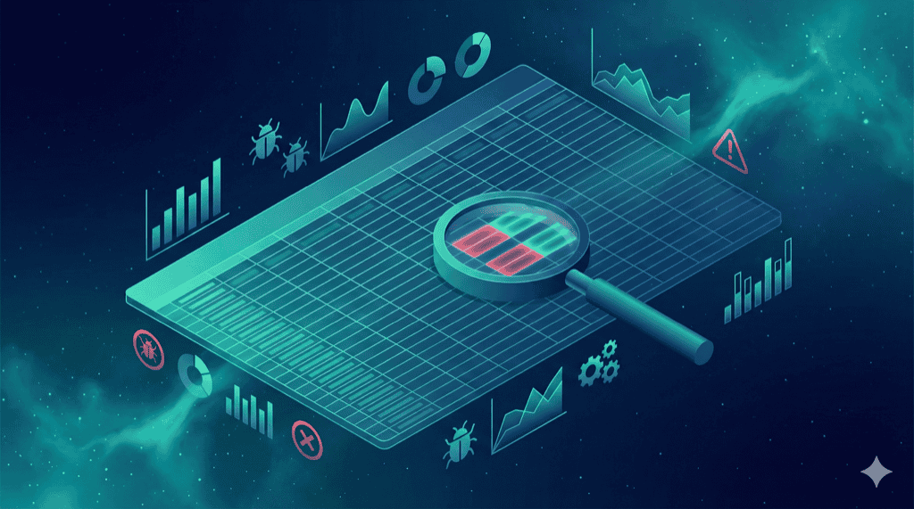 Spreadsheet of Maestro GitHub issues ranked by comment count