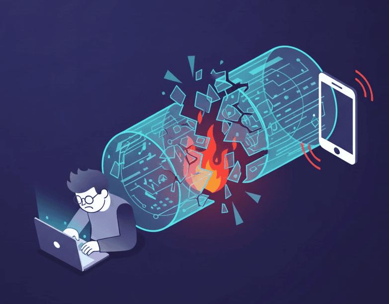 BrowserStack Local connection dropping errors with GitHub issues and status page outages showing systemic problems in 2025