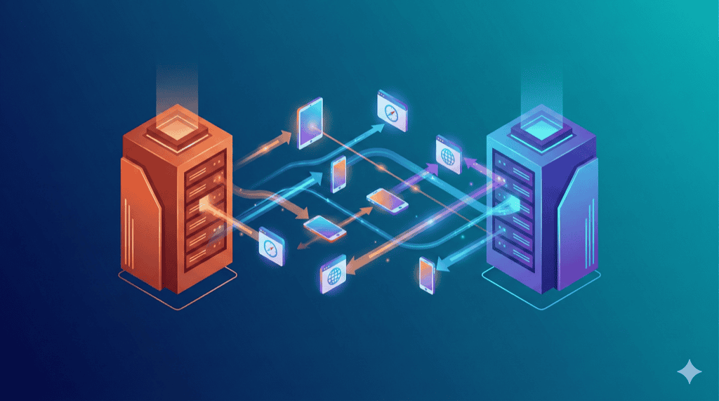 BrowserStack vs LambdaTest pricing and feature comparison for 2026