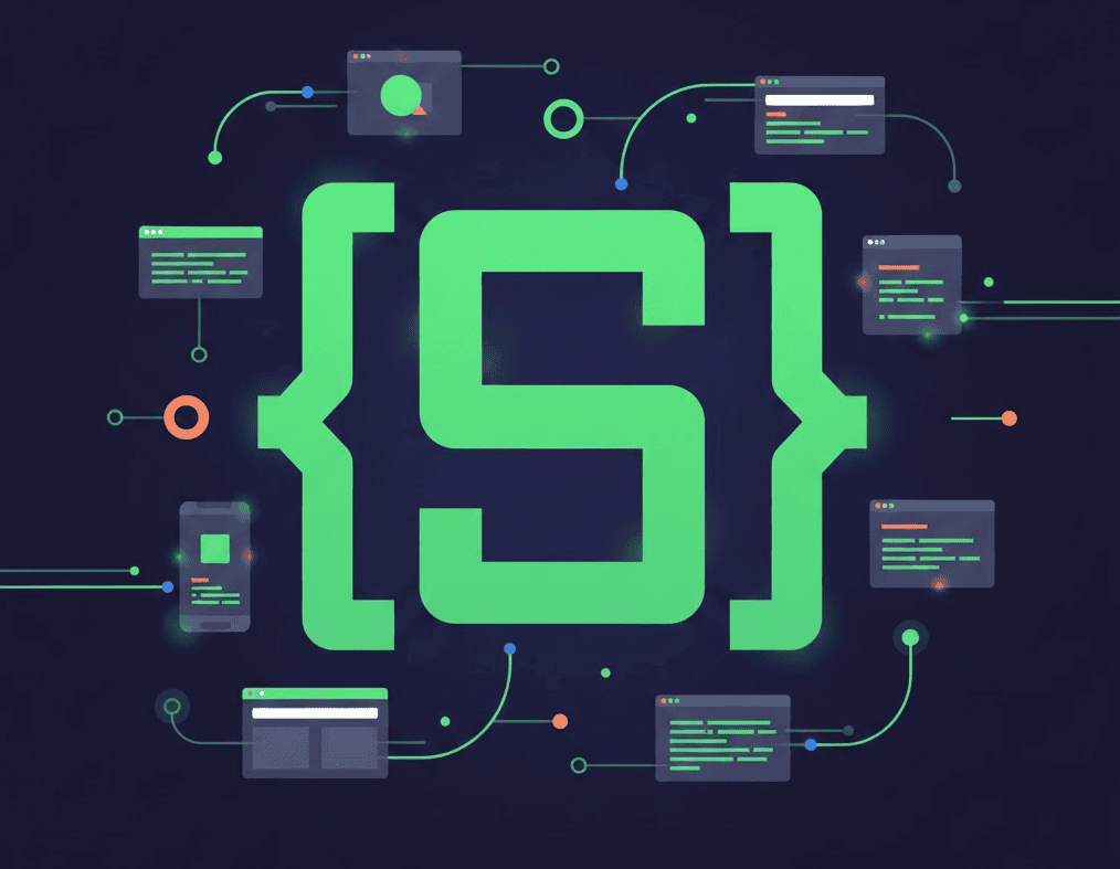 BrowserStack vs Sauce Labs comparison showing features, pricing, and user ratings side by side