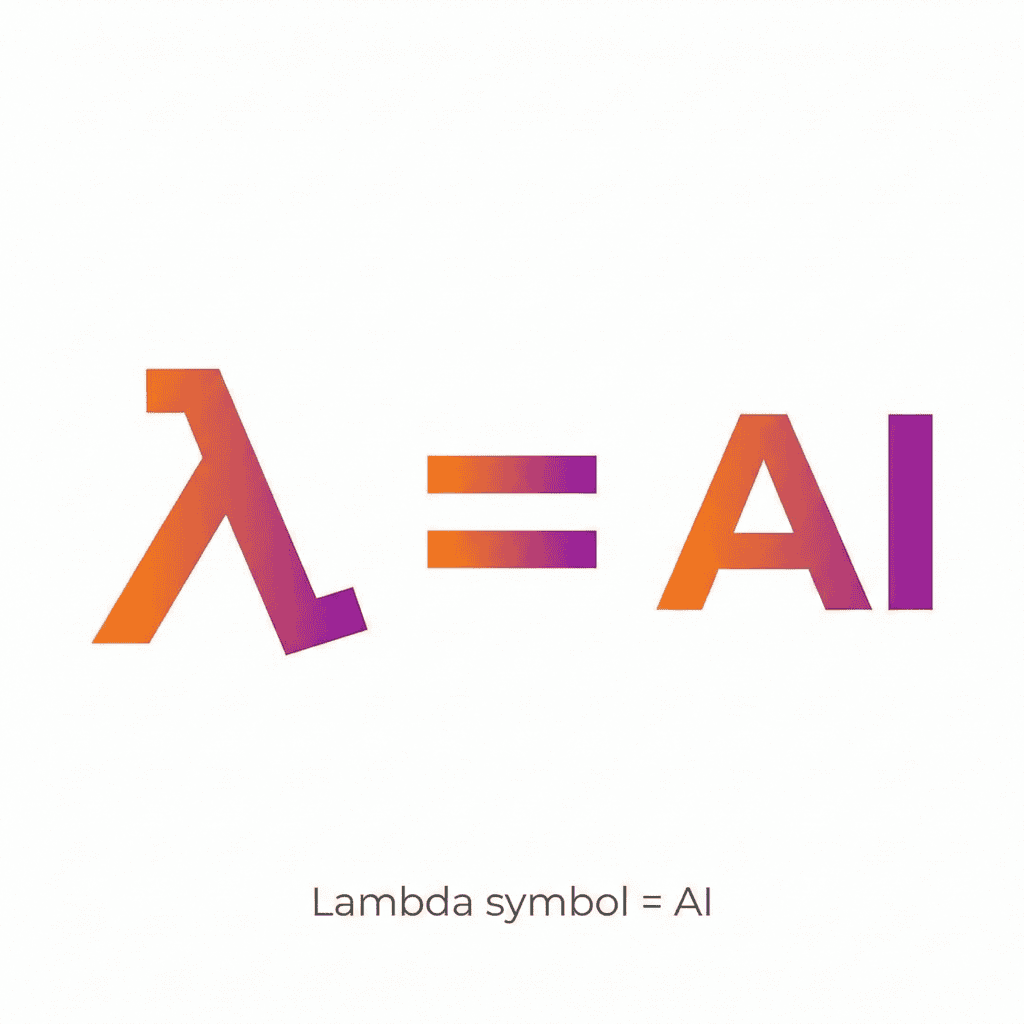 TestMu AI and LambdaTest comparison