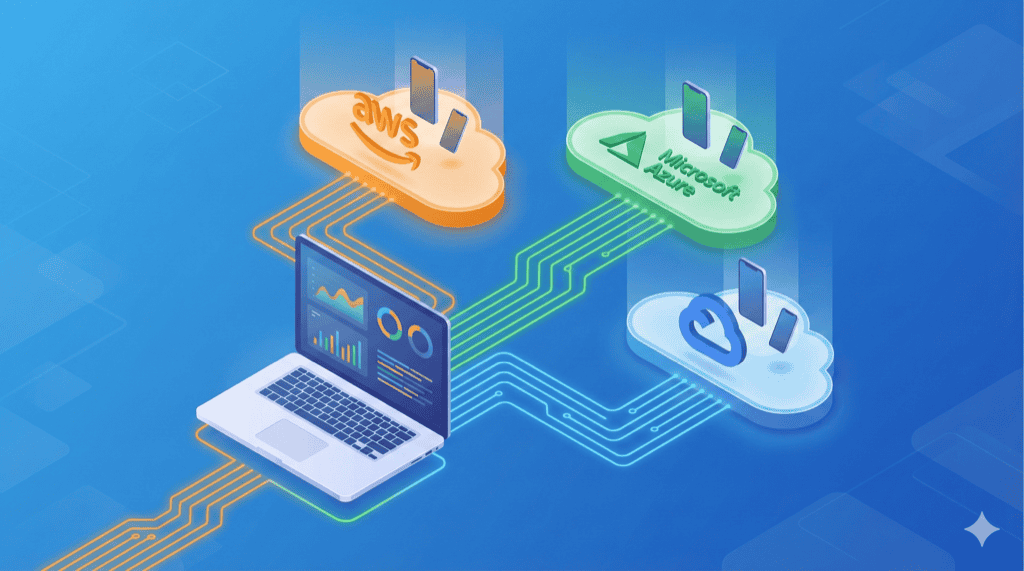 maestro-runner executing Maestro YAML flows on BrowserStack cloud devices